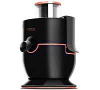 Соковыжималка Cecotec Extreme Titanium 19000