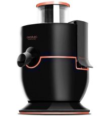 Соковыжималка Cecotec Extreme Titanium 19000