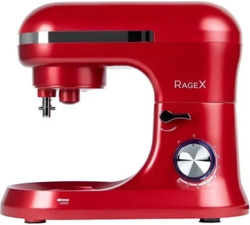 Планетарный миксер RAGEX R002-600