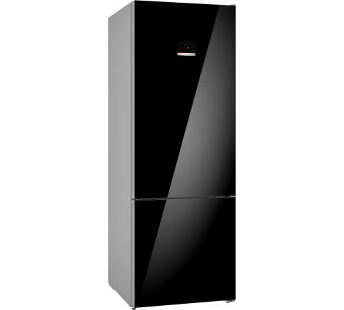 Холодильник Bosch Serie 6 KGN56LB31U