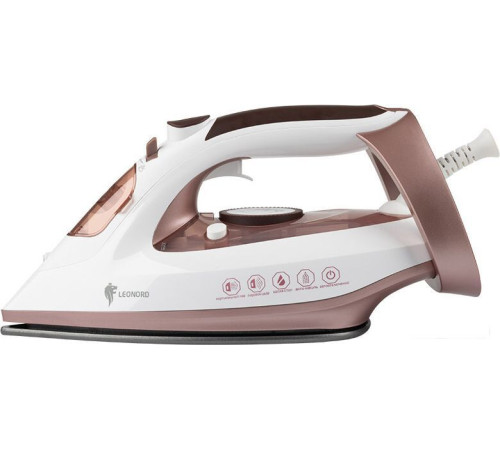 Утюг Leonord LE-1802 270084