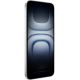 Телефон Infinix Hot 70 X6895B 8GB/128GB серебристый