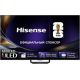 MiniLED телевизор Hisense 65U7S PRO