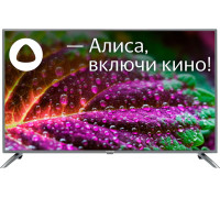 Телевизор StarWind SW-LED50UG400