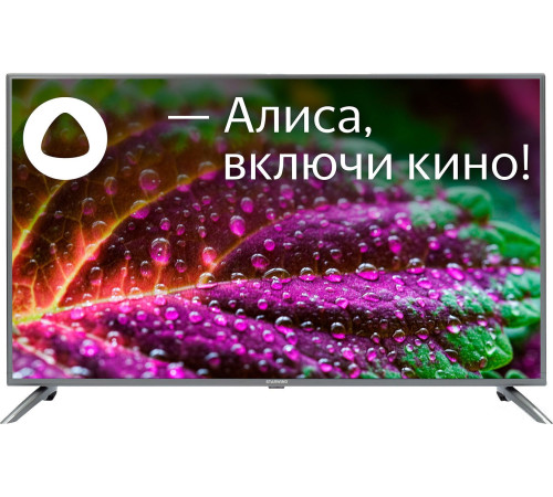 Телевизор StarWind SW-LED50UG400