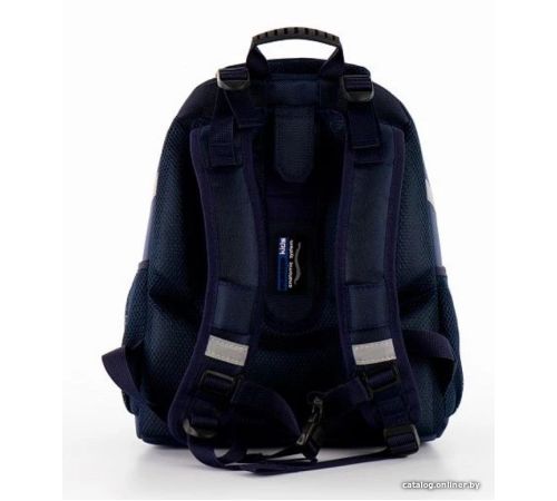 Школьный рюкзак Ecotope Kids Динозавр 057-540-145-CLR