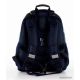 Школьный рюкзак Ecotope Kids Динозавр 057-540-145-CLR