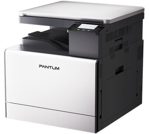 МФУ Pantum CM230DN