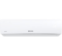 Кондиционер YOSHIKAWA YAC-I-12WRNG