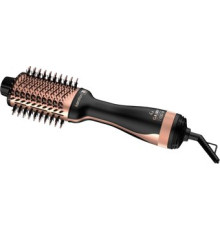 Фен-щетка GA.MA Stylish Keration 3d My GH4001