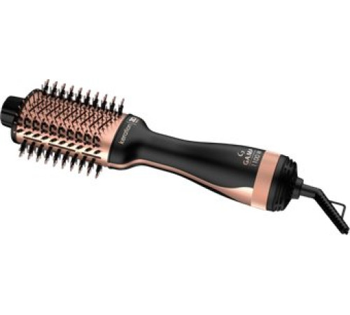 Фен-щетка GA.MA Stylish Keration 3d My GH4001