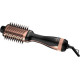 Фен-щетка GA.MA Stylish Keration 3d My GH4001