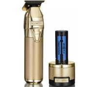 Универсальный триммер BaByliss PRO FX799GE