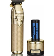 Универсальный триммер BaByliss PRO FX799GE