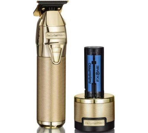 Универсальный триммер BaByliss PRO FX799GE