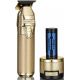 Универсальный триммер BaByliss PRO FX799GE