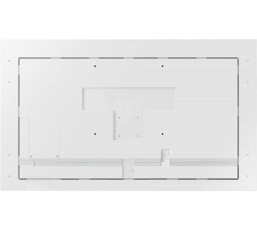 Интерактивная панель Samsung Flip Chart WM65B LH65WMBWBGCXCI