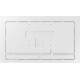 Интерактивная панель Samsung Flip Chart WM65B LH65WMBWBGCXCI