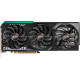 Видеокарта ASRock AMD Radeon RX 9070 XT Challenger 16GB RX9070XT CL 16G