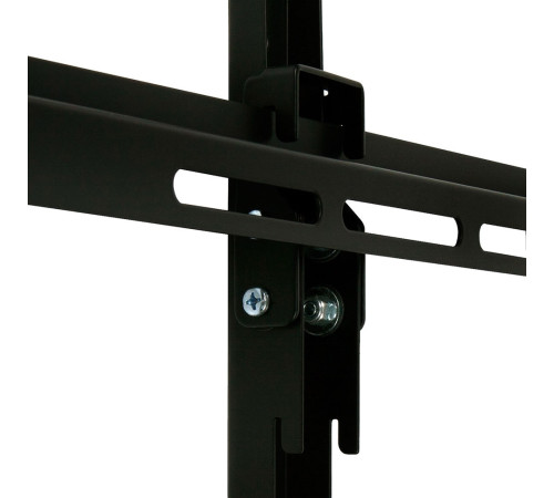 Кронштейн для телевизора VLK TRENTO-42 черный