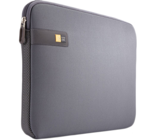 Чехол для ноутбука Case Logic LAPS-113-GRAPHITE