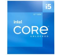 Процессор Intel Core i5-12600K BOX