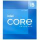 Процессор Intel Core i5-12600K BOX