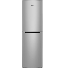 Холодильник ATLANT ХМ-6623-189