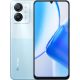 Телефон Blackview Color 8 8GB/256GB голубой