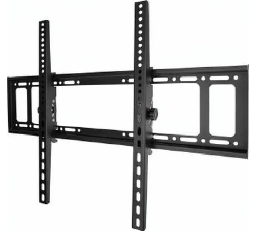 Кронштейн для телевизора Rexant 38-0346-1