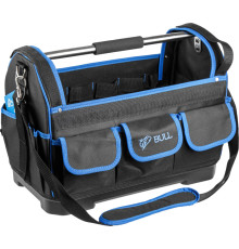 Сумка для инструментов Bull WB 4035