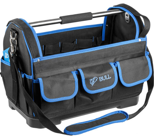 Сумка для инструментов Bull WB 4035