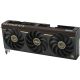 Видеокарта ASUS ProArt GeForce RTX 5080 16GB GDDR7 OC Edition PROART-RTX5080-O16G