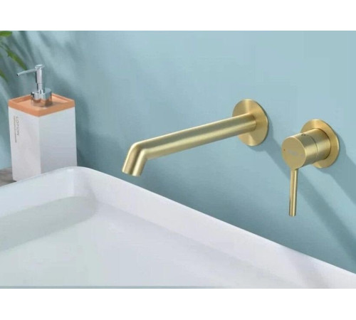 Смеситель Raglo R20.11.03