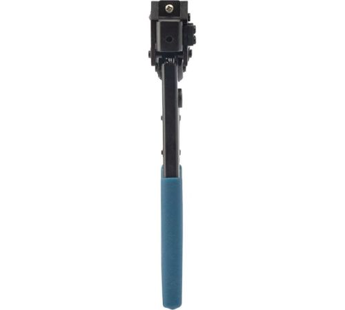 Кримпер Rexant 567558