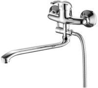 Смеситель Fashun A2103