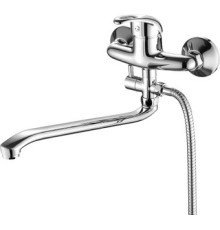 Смеситель Fashun A2103