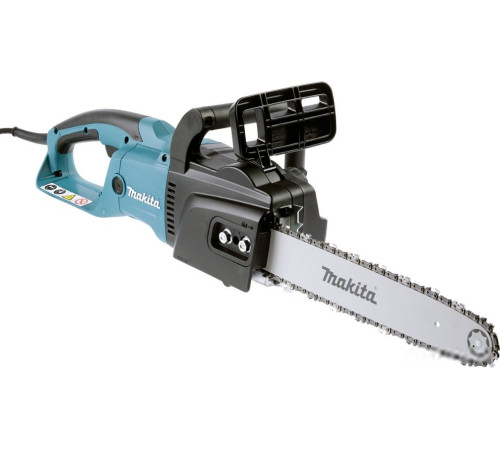 Электрическая пила Makita UC3550A