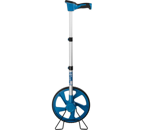 Курвиметр Bull MW 3201