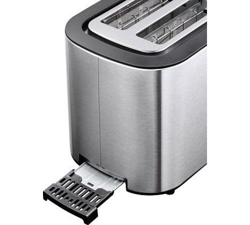 Тостер Redmond Редмонд T906