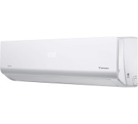 Кондиционер Mitsudai Sento MD-SNC07AI