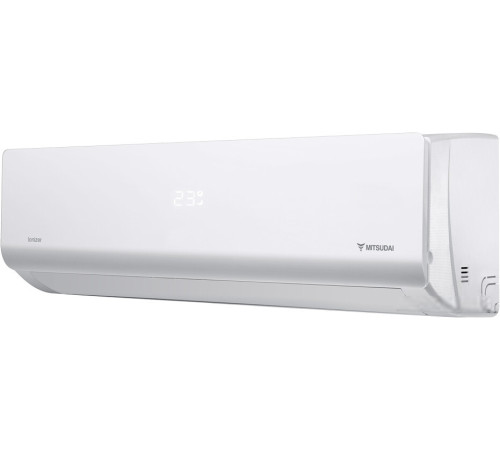 Кондиционер Mitsudai Sento MD-SNC07AI