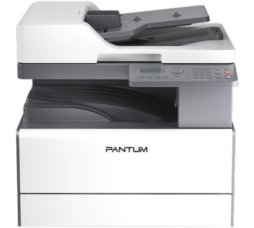 МФУ Pantum BM230ADN