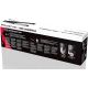 Выпрямитель Rowenta Thermostyle SF712LE0