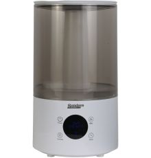 Увлажнитель воздуха Sundays Home BZT-117S