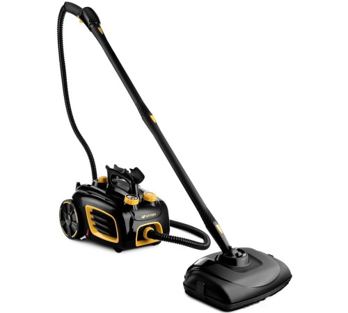 Отпариватель-пароочиститель Kitfort KT-932