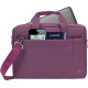 Сумка Rivacase 8221 пурпурный