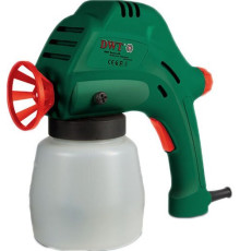 Краскораспылитель  DWT ESP01-250