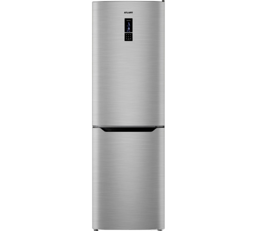 Холодильник ATLANT ХМ-4621-149-ND