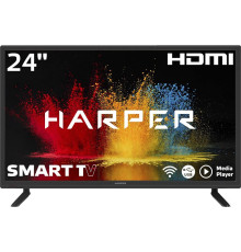Телевизор Harper 24R470TS